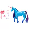 Produkt Spin Master 6072671
