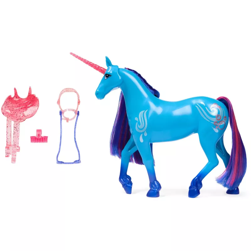 Produkt Spin Master 6072671