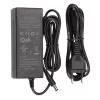 Zasilacz Extralink PS-24V30W — 24 V DC, 30 W mocy wyjściowej