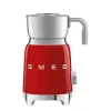 Smeg 50's Style MFF11RDEU Czerwony
