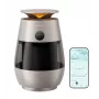 Dreame AP10 66 dB 68 W Beżowy