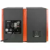 Edifier R1700BT - Głośnik - Półkowy - Bezprzewodowy - Bluetooth - 66 W (łącznie) - dwudrożny - Czarny (R1700BT Czarny)