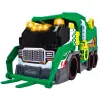 Pojazd zabawkowy Dickie Toys 203307001
