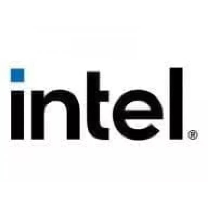 Lenovo Intel X710-T2L dwuportowa karta sieciowa 10GbE, PCIe 3.0 x8