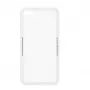 Etui na telefon Tellur TLL121304 do iPhone 8 Plus