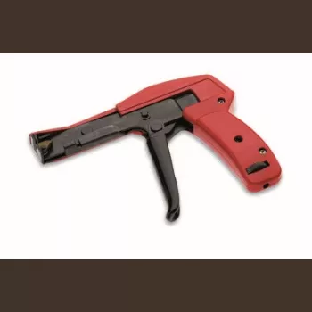 Pistolet do opasek zaciskowych Cimco 101930