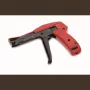 Pistolet do opasek zaciskowych Cimco 101930