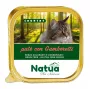 NATUA Country Shrimp - mokra karma dla kota - 100g