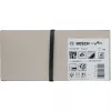 Bosch S 1122 BF, Rura, Profil, Blacha (gruba), 1.8 mm