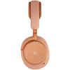 Słuchawki Bang & Olufsen BeoPlay H100
