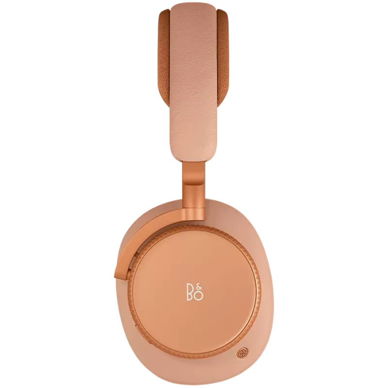 Słuchawki Bang & Olufsen BeoPlay H100