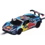 Carrera GO 20064197 Ferrari 488 GT3 RB AF Course (20064197)