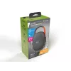 Przenośny głośnik Bluetooth TWS No name Splash PRO — Iron Gray