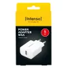 Zasilacz USB-A Intenso 7800512