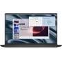 Laptop Dell Pro 15 Essential PV15255 W11P R5-7520U | 8GB | 512GB | AMD Radeon 610M | FgrPr | WLAN+BT | 15.6 FHD | BcklKb | 3C | 65W | 3YPS Carbon Black (Plastik)