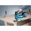 Makita DJV182Z wyrzynarka akumulatorowa 2,6 kg