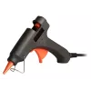 Pistolet do kleju na gorąco Tracer 46508 P1 Czarny