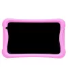 Tablet Denver TIO-80105KBUP 8 cali Allwinner A523 4GB RAM 64GB Android 13