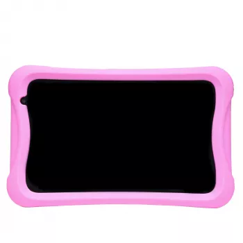 Tablet Denver TIO-80105KBUP 8 cali Allwinner A523 4GB RAM 64GB Android 13