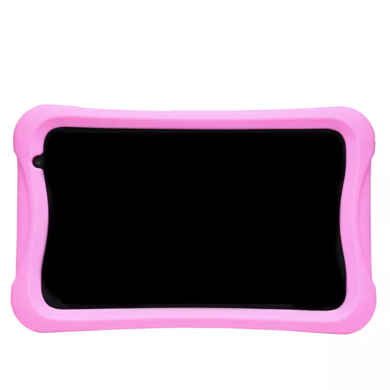 Tablet Denver TIO-80105KBUP 8 cali Allwinner A523 4GB RAM 64GB Android 13