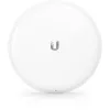 Ubiquiti PrismAP-5-45 (Horn-5-45) symetryczna antena sektorowa 5 GHz, 16 dBi, 45° 45°