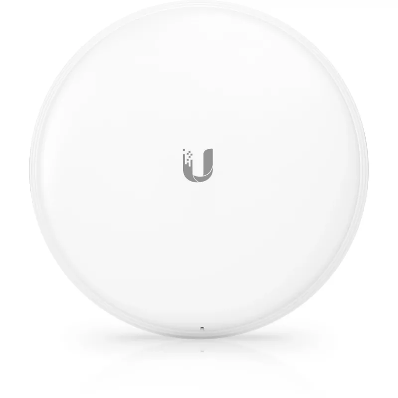 Ubiquiti PrismAP-5-45 (Horn-5-45) symetryczna antena sektorowa 5 GHz, 16 dBi, 45° 45°