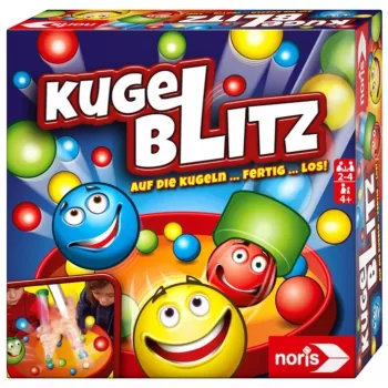 Noris 606064480