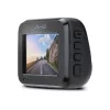 Dashcam Mio MiVue C590