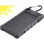 VOLTCRAFT SL-80 solarny powerbank LiPo 8000 mAh (VC-8308670)