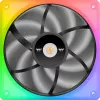 Wentylator Thermaltake TOUGHFAN 14 RGB