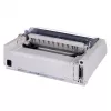 UŻYWANA DRUKARKA IGŁOWA OKI ML 3320 LPT+USB