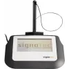 Signotec ST-BE105-2-U100