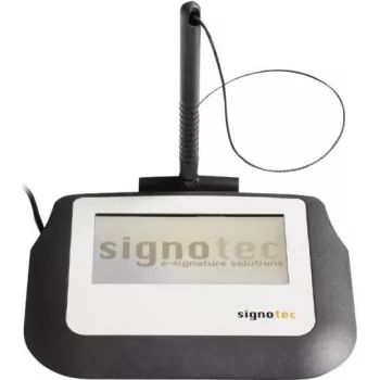 Signotec ST-BE105-2-U100