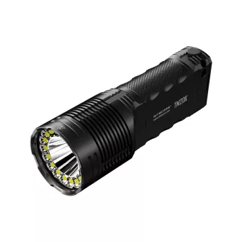 Latarka Tiny Monster SERIES/20000 lumenów TM20K Nitecore
