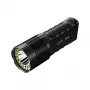 Latarka Tiny Monster SERIES/20000 lumenów TM20K Nitecore