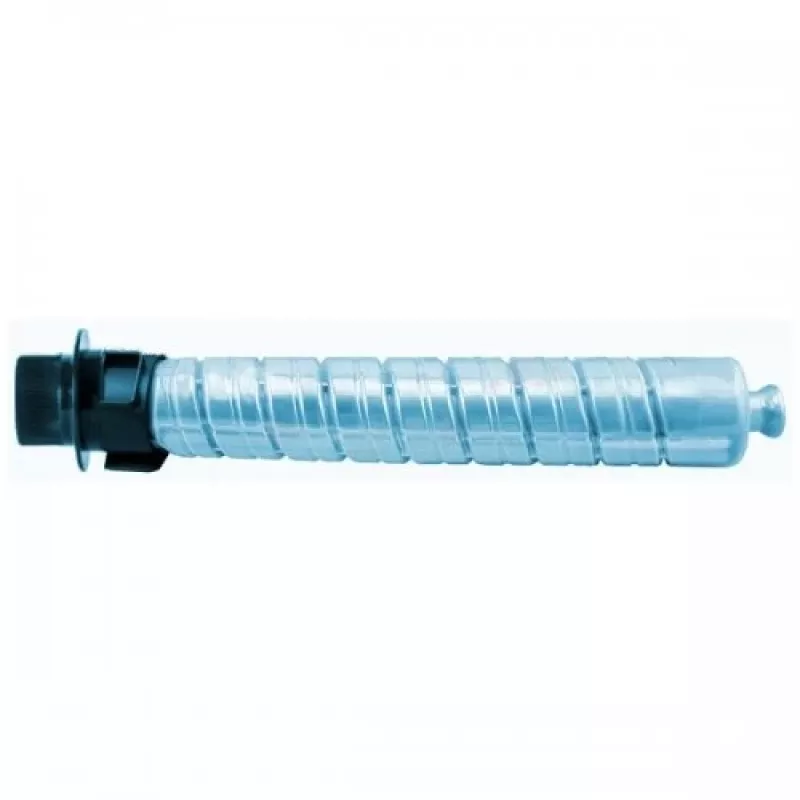Ricoh 842314 kaseta z tonerem 1 szt. Oryginalny cyjan