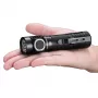 Latarka Explorer SERIES/4400 Lumens E4K Nitecore