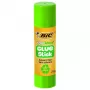 BIC ECO GLUSTIC 21 g, 1 szt.
