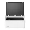Laser engraving machine xTool M1 10W — 3-in-1 multifunction desktop engraver and cutter
