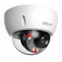 Kamera bezpieczeństwa Dahua Technology WizSense IPC-HDBW2449E-S-IL-0280B, kopułkowa, IP, zewnętrzna, 2688 x 1520 pikseli, sufit/ściana/słup