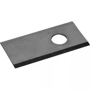 Ostrze kosiarki Einhell 3414020