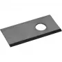 Ostrze kosiarki Einhell 3414020