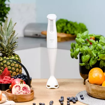 Blender Zelmer ZHB4560S Pulsar
