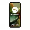 Motorola moto g15 17,1 cm (6,72 cala) Dual SIM Android 15 4G USB Type-C 8 GB 128 GB 5200 mAh zielony