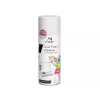 Pianka do czyszczenia LCD 400ml + ściereczka z mikrofibry
