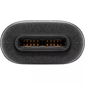 Wentronic Goobay Kabel USB 3.0 SuperSpeed > USB-C™, 3 m - Wtyk USB 3.0 (Typ A) > Wtyk USB-C (73141)