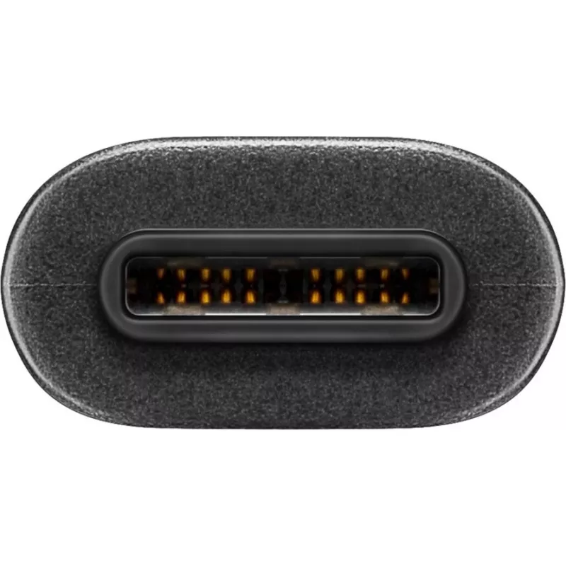 Wentronic Goobay Kabel USB 3.0 SuperSpeed > USB-C™, 3 m - Wtyk USB 3.0 (Typ A) > Wtyk USB-C (73141)