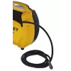 Sprężarka bezolejowa AIR KIT OL 1,1KW 8 BAR STANLEY