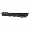 LESTAR LXARM 810 G-A K.:CZ 1,5M 19PDU Czarny 8 gniazd AC 230 V 1,5 m