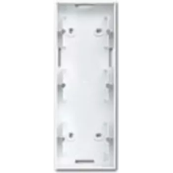 Busch-jaeger 2CKA001799A0988 urządzenie sieciowe